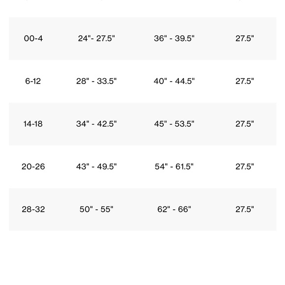 Good American Good Ease Crystal Embellished Wide Leg Jeans Loose Fit Size 00/24 - Picture 3 of 14